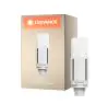 Ledvance DULUX-D LED 5.5W - 840 Kaltweiß | 2-Pins - Ersatz Für 13W